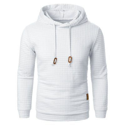 Hunter® Stylischer Hoodie 1+1 Gratis