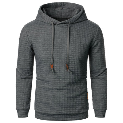 Hunter® Stylischer Hoodie 1+1 Gratis