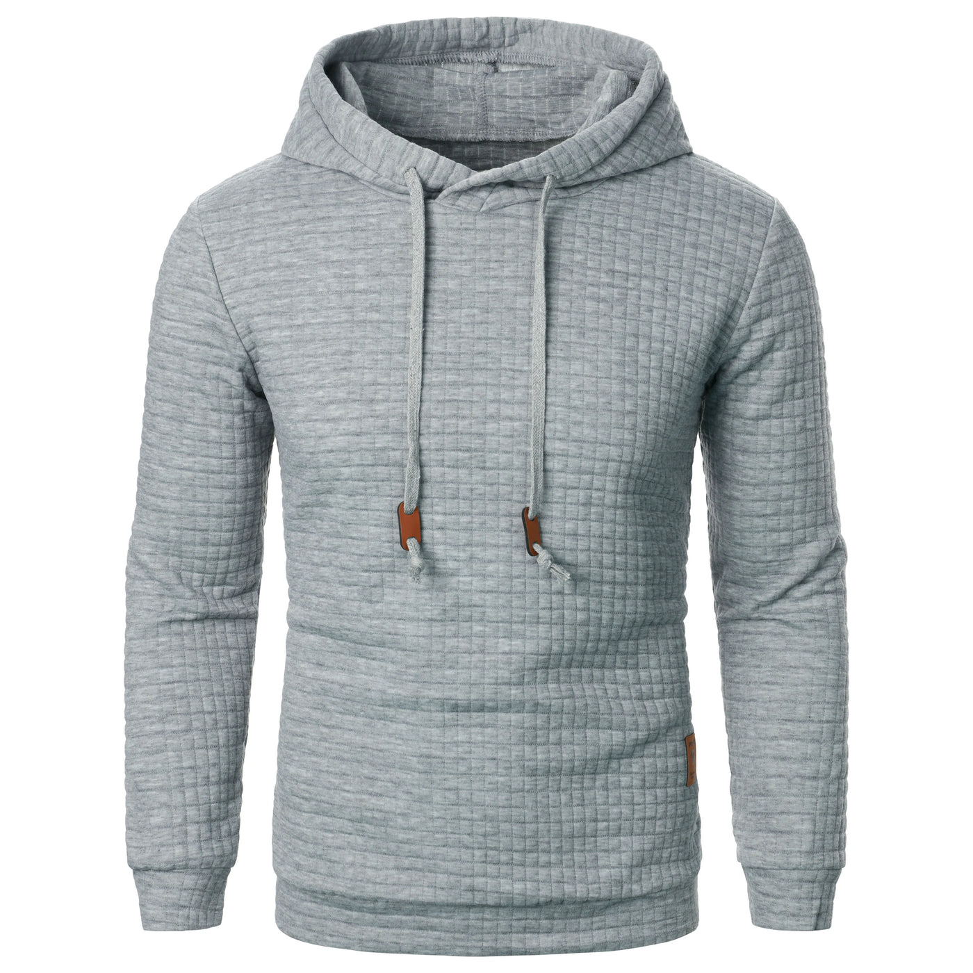 Hunter® Stylischer Hoodie 1+1 Gratis