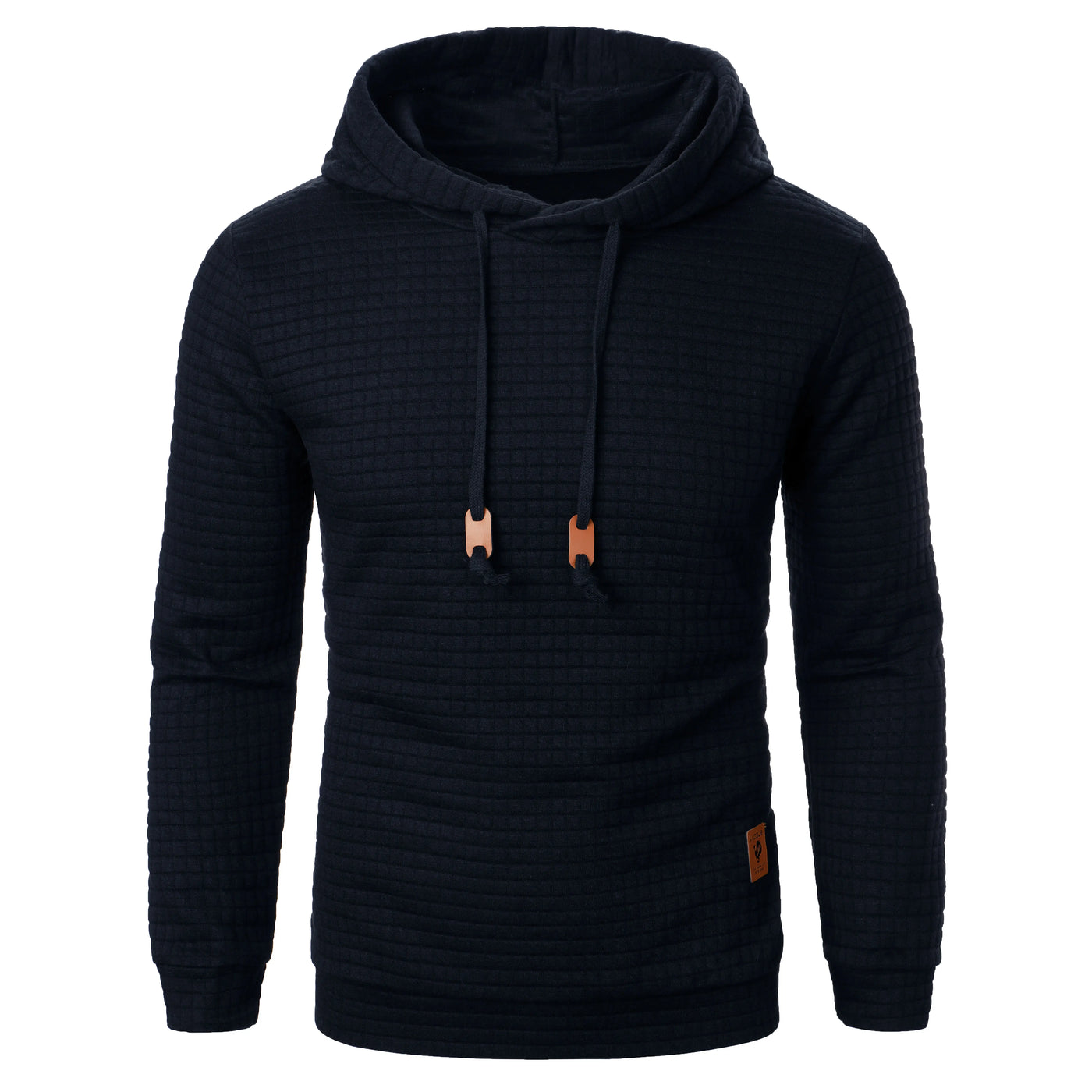 Hunter® Stylischer Hoodie 1+1 Gratis