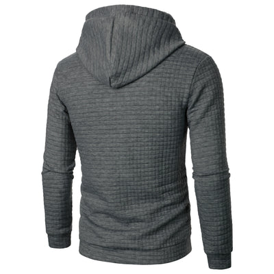 Hunter® Stylischer Hoodie 1+1 Gratis