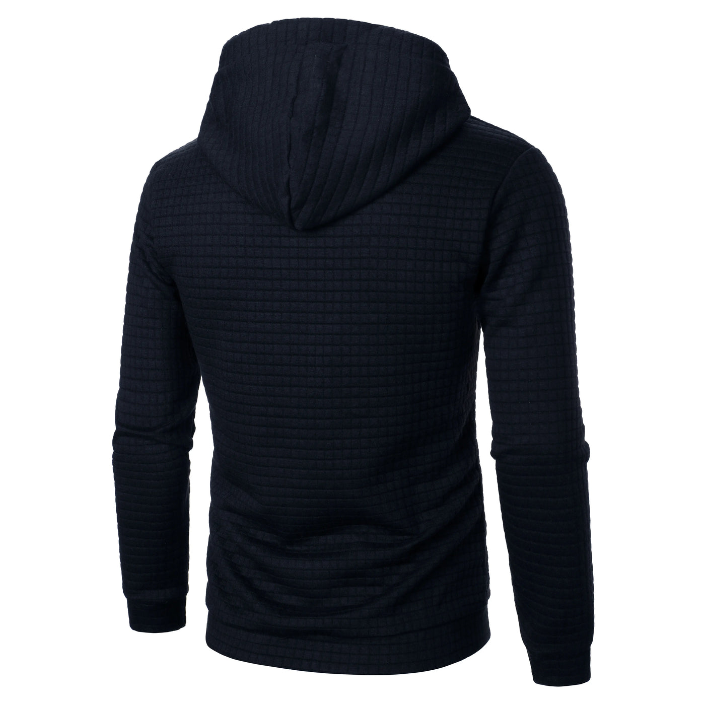 Hunter® Stylischer Hoodie 1+1 Gratis