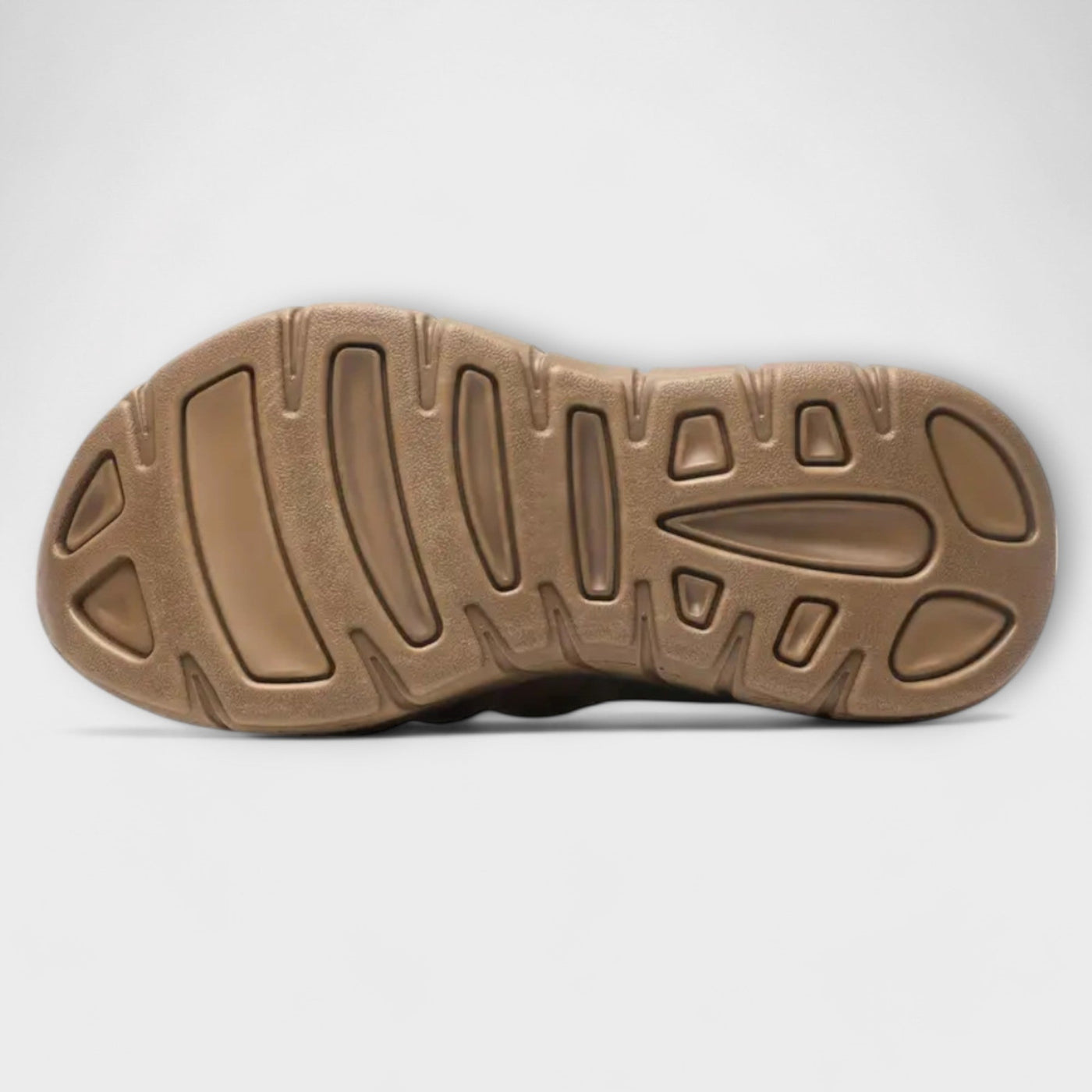Bequeme Laufschuhe